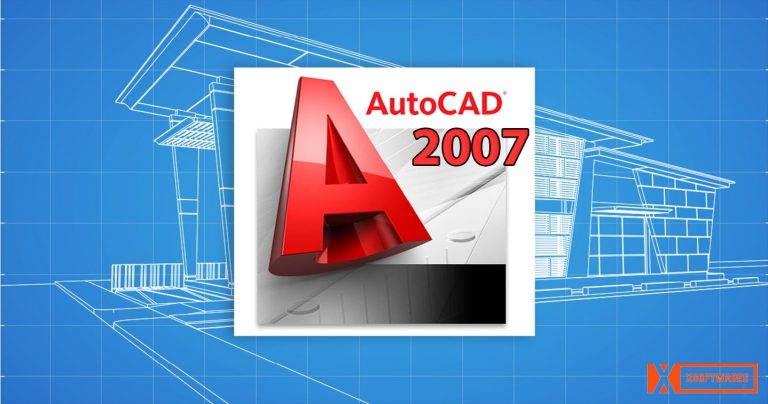 free download autocad 2007 setup